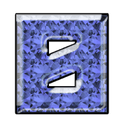 223