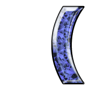 234