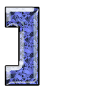 241