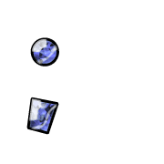 243