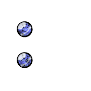 244
