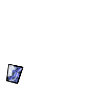 245