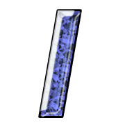 247