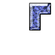 254