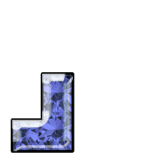 255