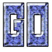 269