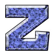 277