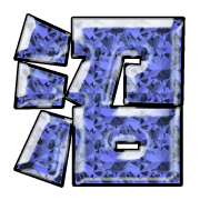 278