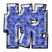 294