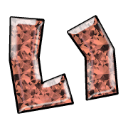 002