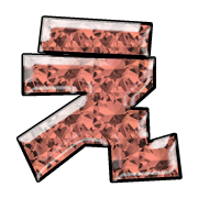 004
