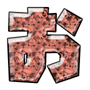 005