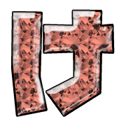 009