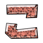010