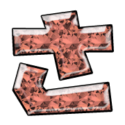 011