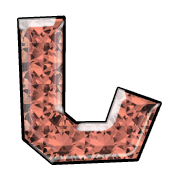 012