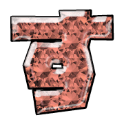 013