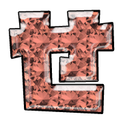 014