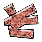 015