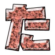 016