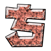 017