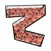 019