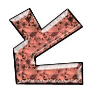 020
