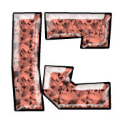 022