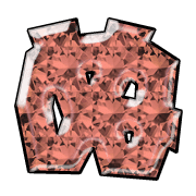 023