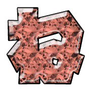 024
