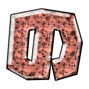 025