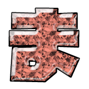 031