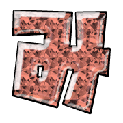 032