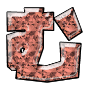 033