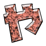 036