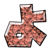 038