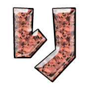 040