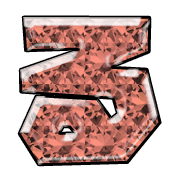 041