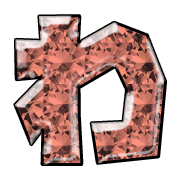 044