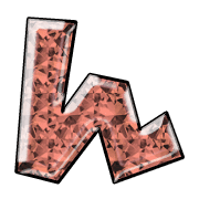 046