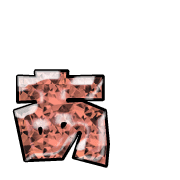 047
