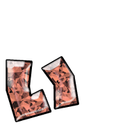 048