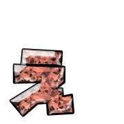 050
