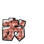 051