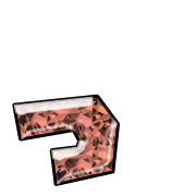 052
