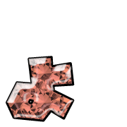 055