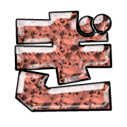 057