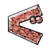 058