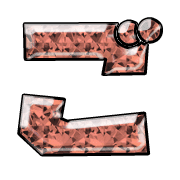 060