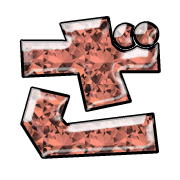 061